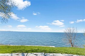 12 Firelane 13a Lane, Niagara, ON , MLS #40655666 , Image - 1
