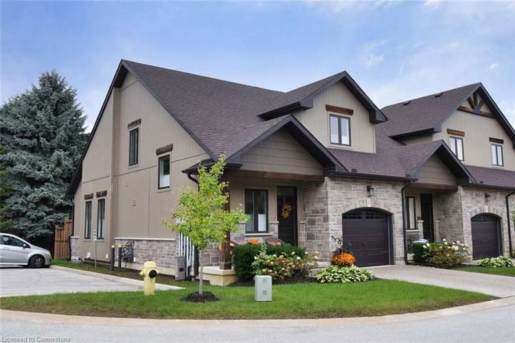 3300 Culp Road, Lincoln, ON, 