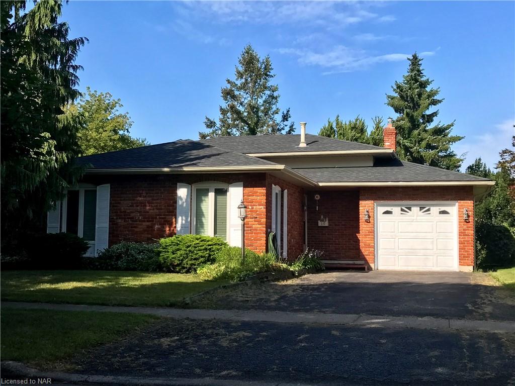 19 Cambria Drive, Niagara, ON