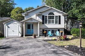 199 Lakewood Avenue, Niagara, ON , MLS #40658084 , Image - 1