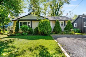 364 William Street, Niagara, ON , MLS #40658896 , Image - 1