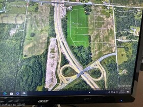 1376 Hansler Road, Niagara, ON , MLS #40660762 , Image - 1