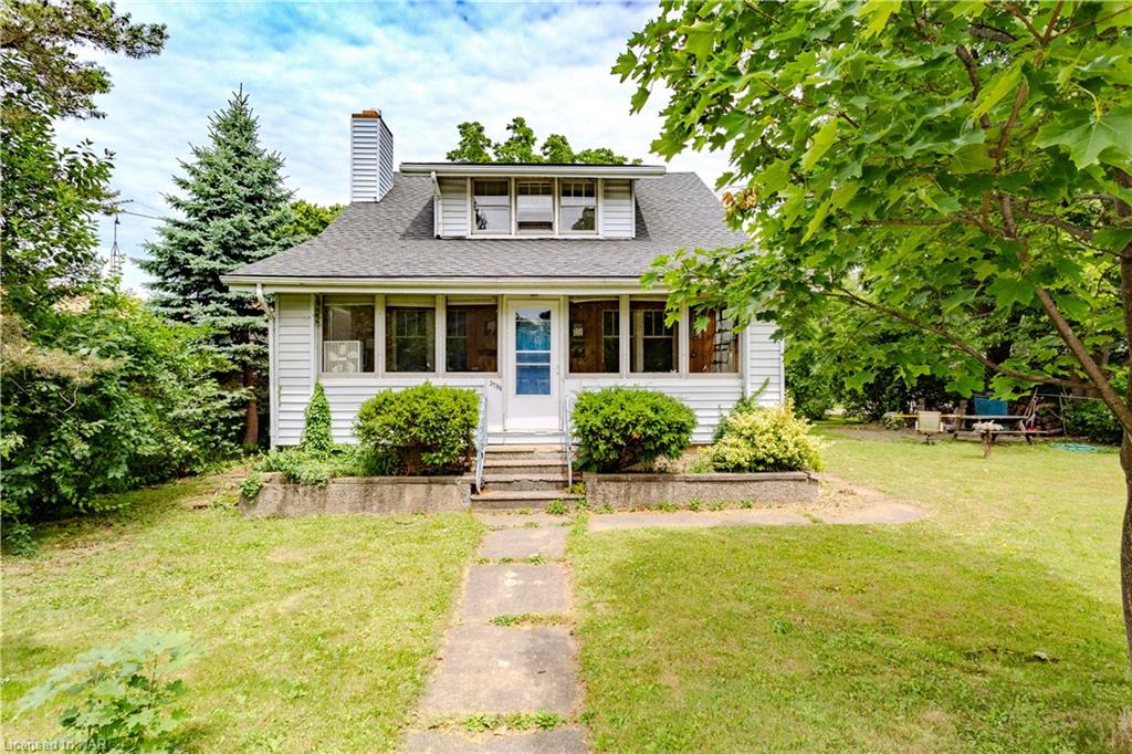 3796 Dominion Road, Fort Erie, ON, 