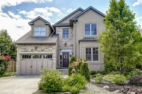 15 Meritage Lane, Niagara, ON , MLS #40661671 , Image - 1