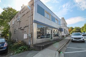 4 Hwy 20 W, Niagara, ON , MLS #40661919 , Image - 1