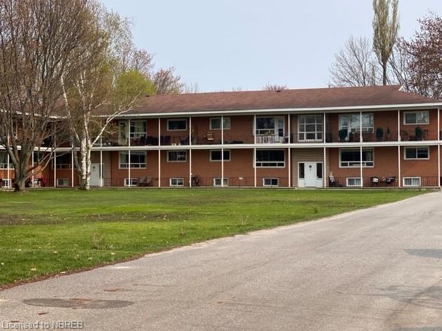 40 Judge Avenue, North Bay, ON, 