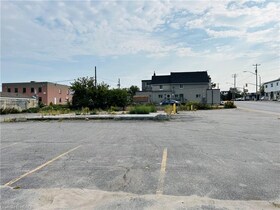 390 Main Street E, Nipissing, ON , MLS #40659135 , Image - 1