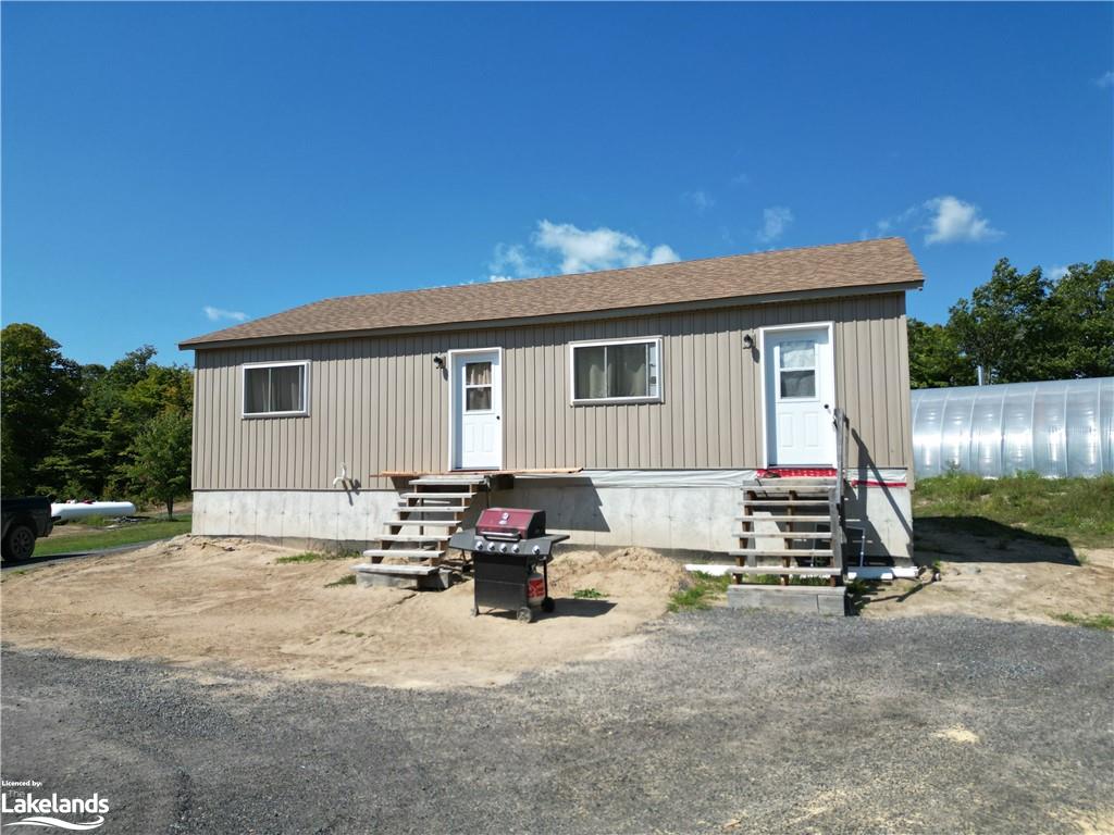 791 Clear Lake Road, , ON, 