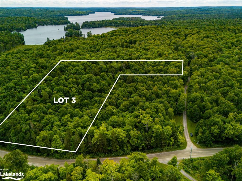 LOT 3 Eagle Lake Road, , ON, 