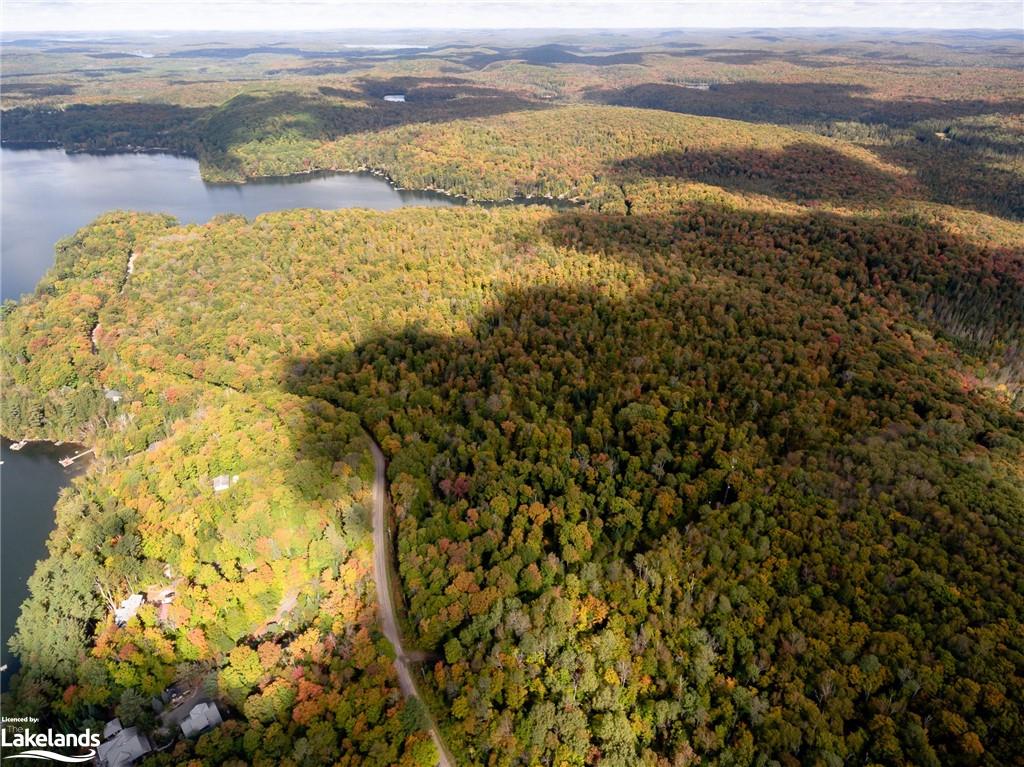 0 Skyline Drive, Armour, ON, 