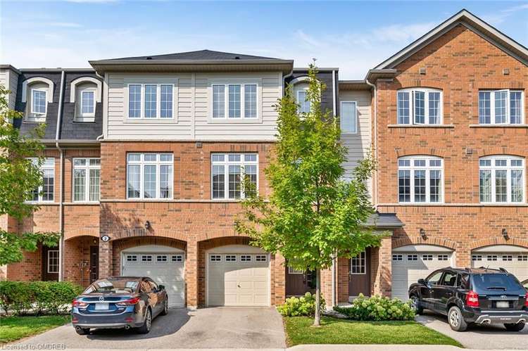 1121 Haig Boulevard, Mississauga, ON, Lakeview
