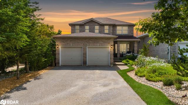 14 Meyer Avenue, Barrie, ON, East Bayfield