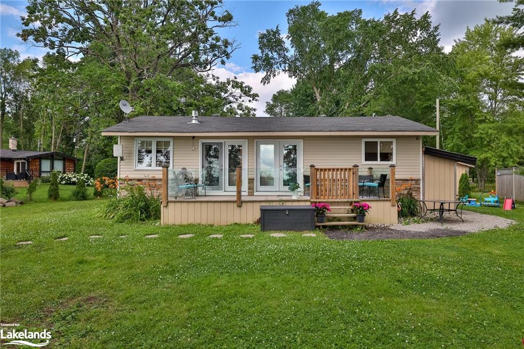 6306 Bluebird Street, Ramara, ON, Rural Ramara