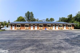 1600 Mosley Street, Simcoe, ON , MLS #40649128 , Image - 1