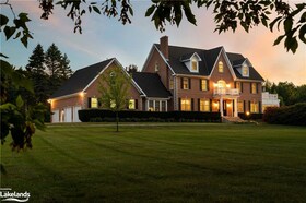 7781 Poplar Sideroad, Simcoe, ON , MLS #40649180 , Image - 1