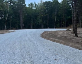 PT 6 6119 Concession Rd B-C Road, Simcoe, ON , MLS #40650768 , Image - 1