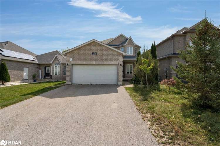 1951 Swan Street, Innisfil, ON, Alcona