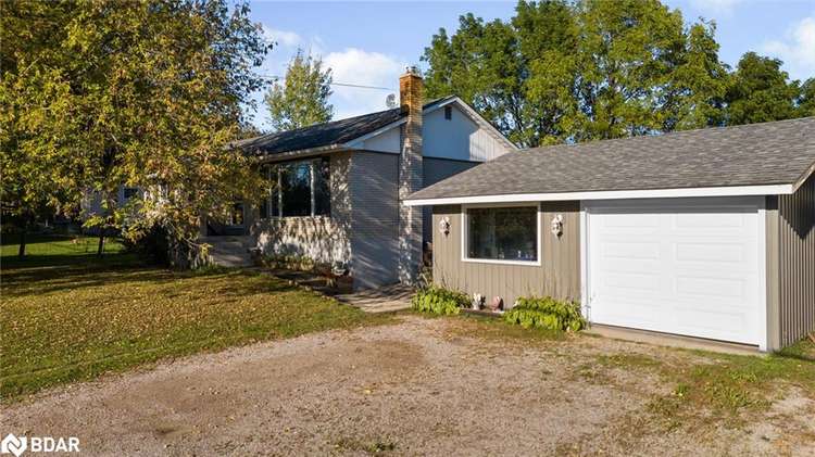 4605 Plum Point Road, Ramara, ON, Atherley