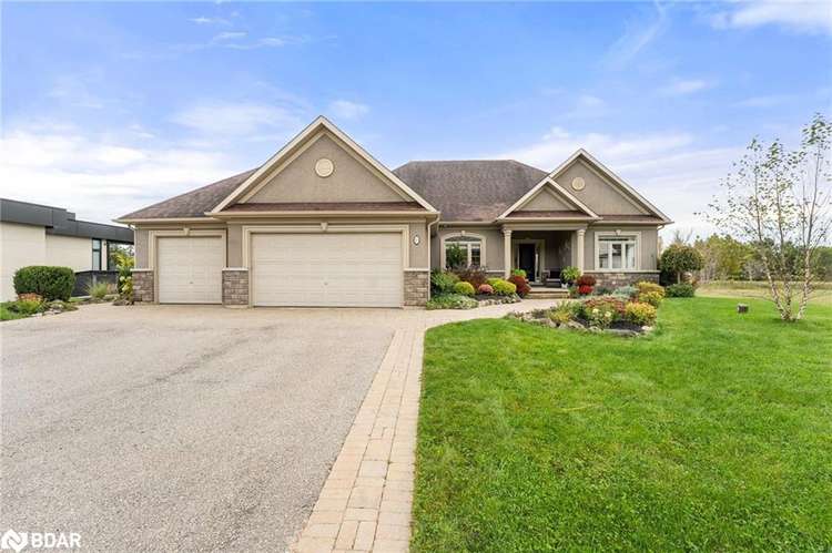 10 Deanna Drive, Wasaga Beach, ON, Wasaga Beach