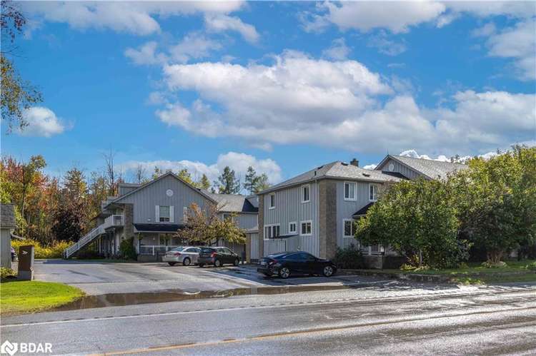 891 River Road W, Wasaga Beach, ON, Wasaga Beach