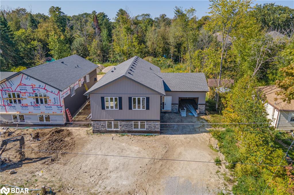 3256 Cove Avenue, Innisfil, ON, Rural Innisfil