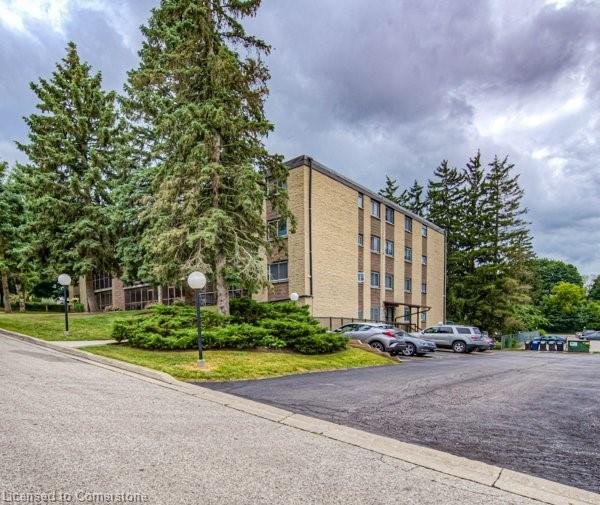 944 Caledonian View, Cambridge, ON, 