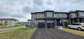 47 Eva Drive, Waterloo, ON