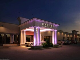 340 Woodlawn Road W, Wellington, ON , MLS #40635545 , Image - 1