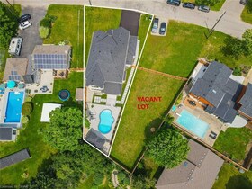 9A Knevitt Place, Wellington, ON , MLS #40654859 , Image - 1