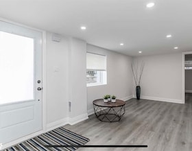 72 Cumberland Street, Simcoe, ON , MLS #40658682 , Image - 1