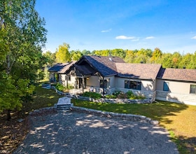 1608 Nolans Road, Lanark, ON , MLS #40662152 , Image - 1