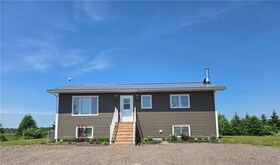 21 C Trottier Road, Nipissing, ON , MLS #40650032 , Image - 1
