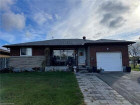144 Wellington Street, Niagara, ON , MLS #40662463 , Image - 1