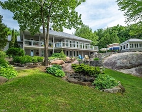 3909 Stone Point Road, Frontenac, ON , MLS #40638983 , Image - 1