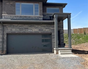 4552 Portage Road, Niagara, ON , MLS #40660928 , Image - 1