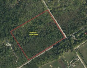 0 Mt St Louis Road, Simcoe, ON , MLS #40653048 , Image - 1