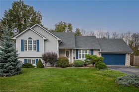 55 Adelaide Street, Niagara, ON , MLS #40656048 , Image - 1