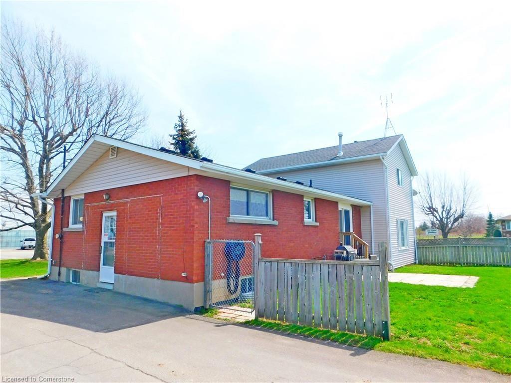 228 Read Road, St. Catharines, ON, 