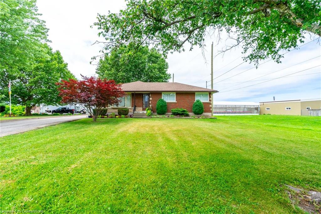 220 Read Road, St. Catharines, ON, 