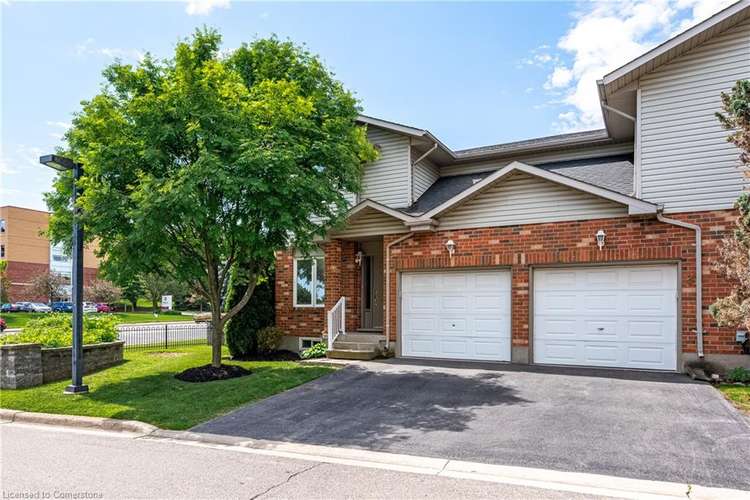 19 Bartlett Avenue, Grimsby, ON, 