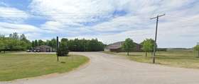 5641 Nauvoo Road, Lambton, ON