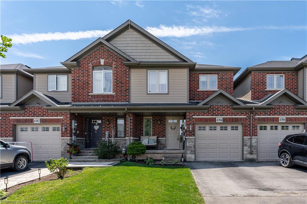 4384 Dennis Avenue, Lincoln, ON, 