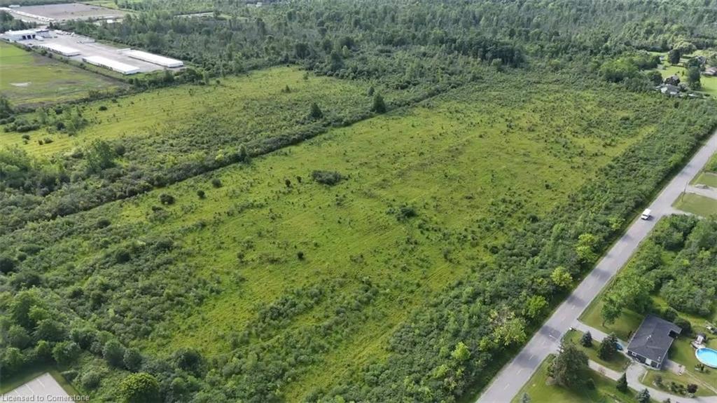 Lot 2 Kraft Road, Fort Erie, ON, 