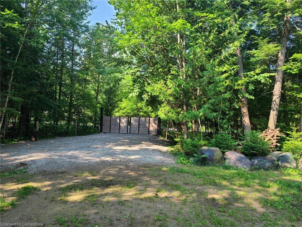 Lot 118 Iroquois Crescent, Tiny, ON, Rural Tiny