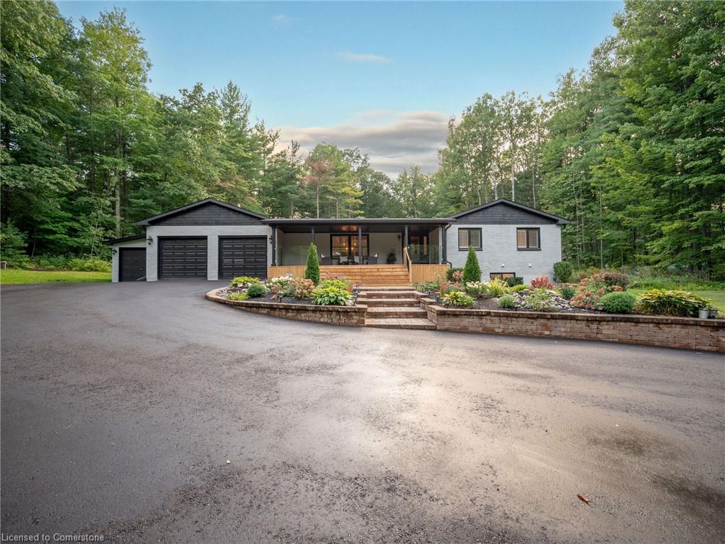 32 Woodland Heights Drive, Adjala-Tosorontio, ON, Rural Adjala-Tosorontio