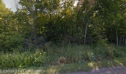 856144 King Road, Blandford-Blenheim, ON, 