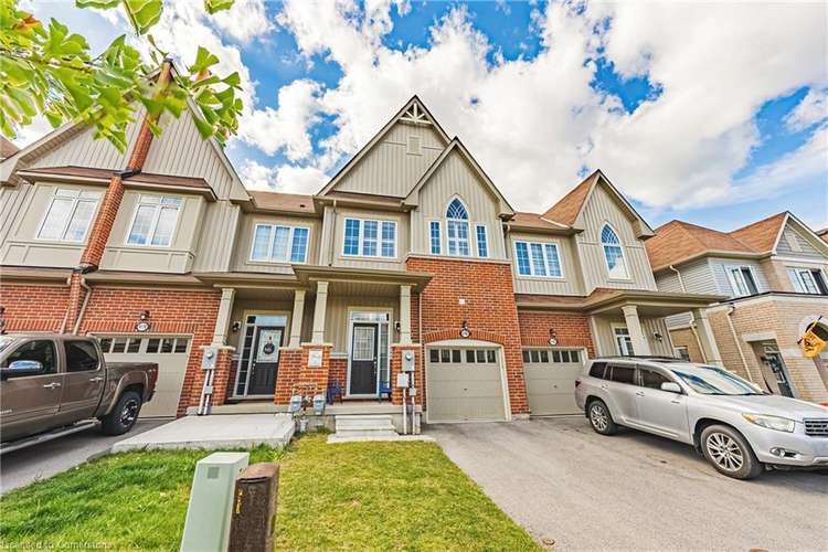 4180 Cherry Heights Boulevard, Lincoln, ON, 