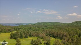 225-3 Etwell Road, Muskoka, ON , MLS #40650133 , Image - 1