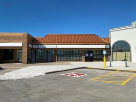 395 Ontario Street, Niagara, ON , MLS #40574341 , Image - 1