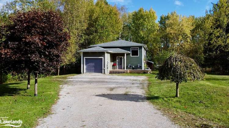 8038 Park Lane Crescent, Ramara, ON, Rural Ramara